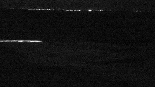 Weather camera view of Access LaPorte County Television Studios.