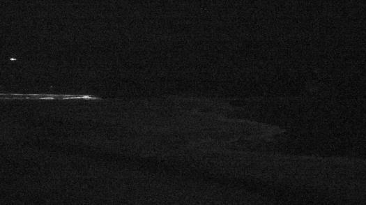 Weather camera view of Access LaPorte County Television Studios.