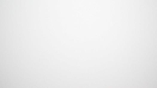 Weather camera view of Access LaPorte County Television Studios.