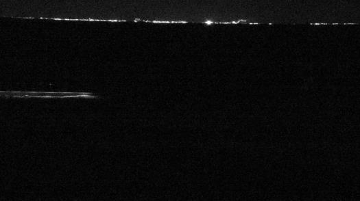 Weather camera view of Access LaPorte County Television Studios.