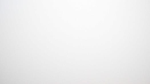 Weather camera view of Access LaPorte County Television Studios.