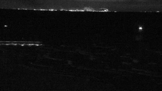 Weather camera view of Access LaPorte County Television Studios.