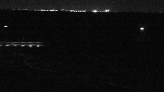 Weather camera view of Access LaPorte County Television Studios.