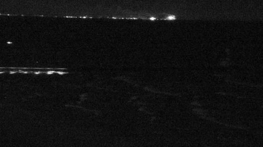 Weather camera view of Access LaPorte County Television Studios.