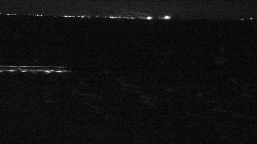 Weather camera view of Access LaPorte County Television Studios.