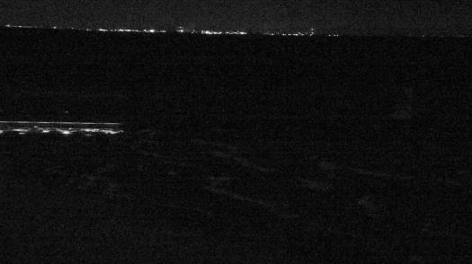 Weather camera view of Access LaPorte County Television Studios.