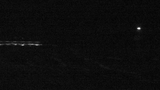 Weather camera view of Access LaPorte County Television Studios.