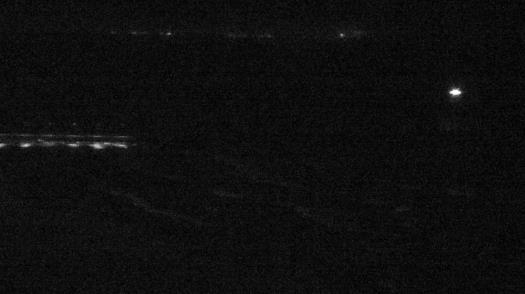 Weather camera view of Access LaPorte County Television Studios.