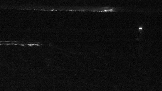 Weather camera view of Access LaPorte County Television Studios.