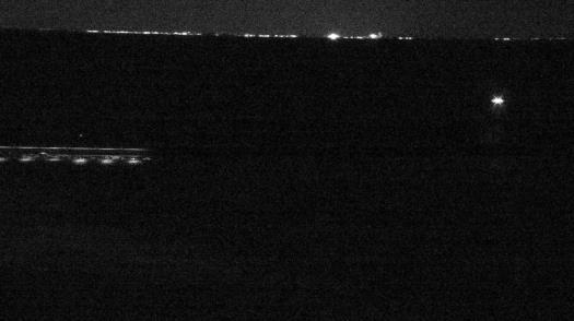 Weather camera view of Access LaPorte County Television Studios.