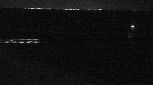 Weather camera view of Access LaPorte County Television Studios.