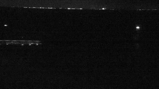 Weather camera view of Access LaPorte County Television Studios.