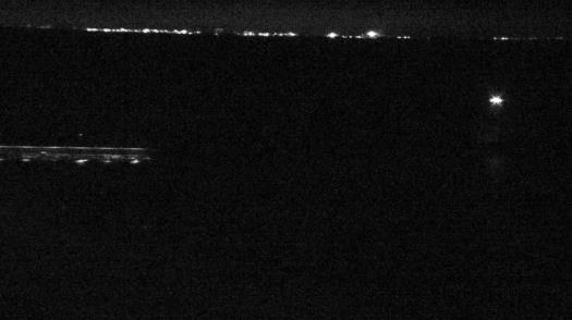 Weather camera view of Access LaPorte County Television Studios.