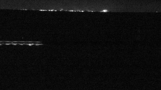 Weather camera view of Access LaPorte County Television Studios.