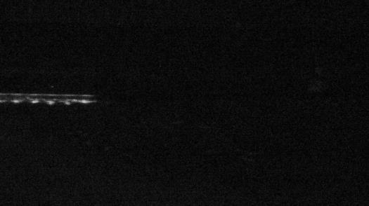 Weather camera view of Access LaPorte County Television Studios.