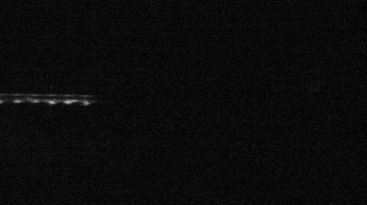 Weather camera view of Access LaPorte County Television Studios.