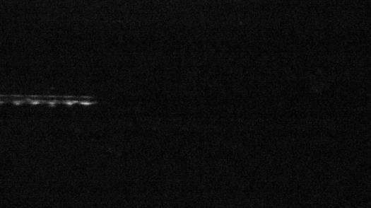 Weather camera view of Access LaPorte County Television Studios.