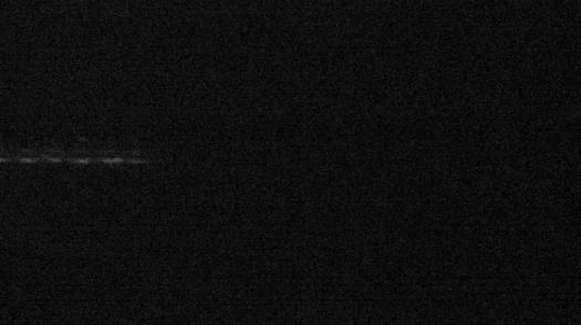 Weather camera view of Access LaPorte County Television Studios.