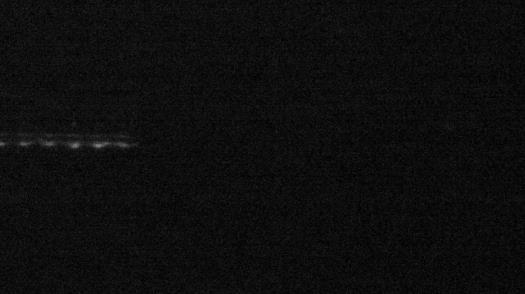 Weather camera view of Access LaPorte County Television Studios.