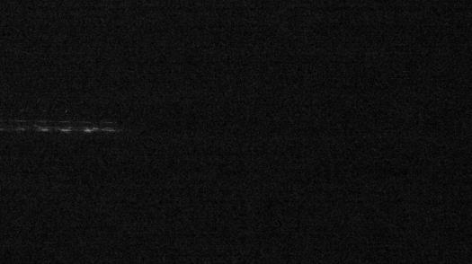 Weather camera view of Access LaPorte County Television Studios.