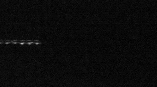 Weather camera view of Access LaPorte County Television Studios.