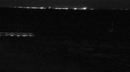 Weather camera view of Access LaPorte County Television Studios.