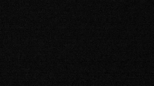 Weather camera view of Access LaPorte County Television Studios.