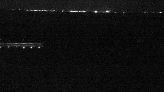 Weather camera view of Access LaPorte County Television Studios.