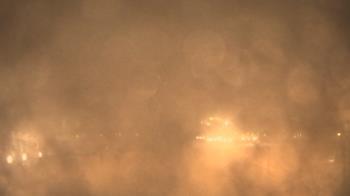 Weather camera view of Montour HS.