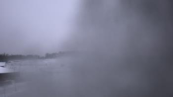 Weather camera view of Montour HS.