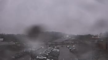 Weather camera view of Montour HS.