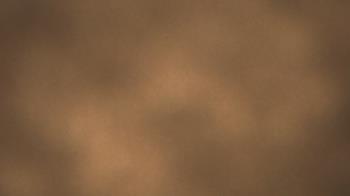 Weather camera view of Montour HS.