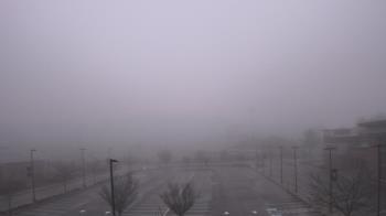 Weather camera view of Montour HS.