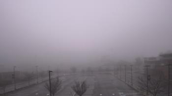 Weather camera view of Montour HS.