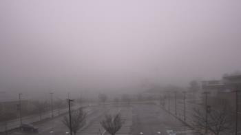 Weather camera view of Montour HS.