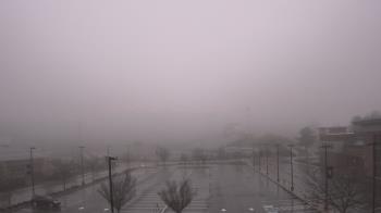 Weather camera view of Montour HS.