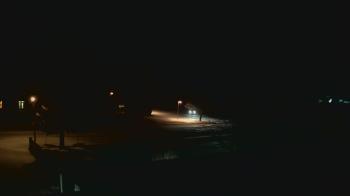 Weather camera view of Mackay Joint SD 182.