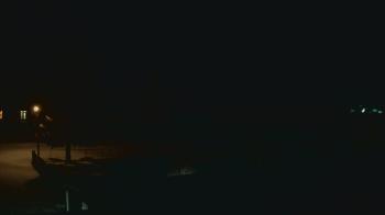 Weather camera view of Mackay Joint SD 182.