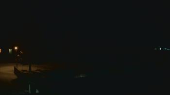 Weather camera view of Mackay Joint SD 182.