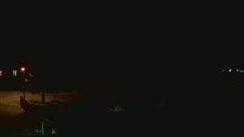 Weather camera view of Mackay Joint SD 182.