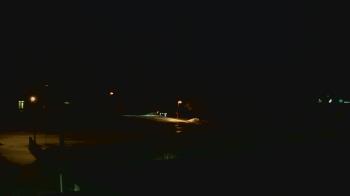 Weather camera view of Mackay Joint SD 182.