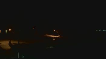 Weather camera view of Mackay Joint SD 182.