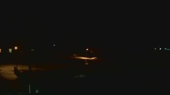 Weather camera view of Mackay Joint SD 182.