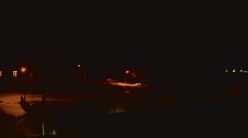 Weather camera view of Mackay Joint SD 182.