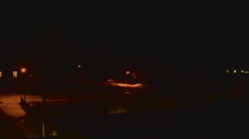 Weather camera view of Mackay Joint SD 182.