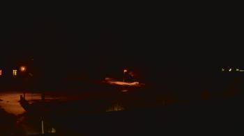 Weather camera view of Mackay Joint SD 182.