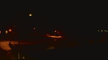 Weather camera view of Mackay Joint SD 182.