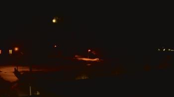 Weather camera view of Mackay Joint SD 182.