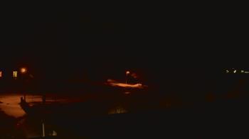 Weather camera view of Mackay Joint SD 182.