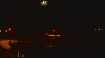 Weather camera view of Mackay Joint SD 182.